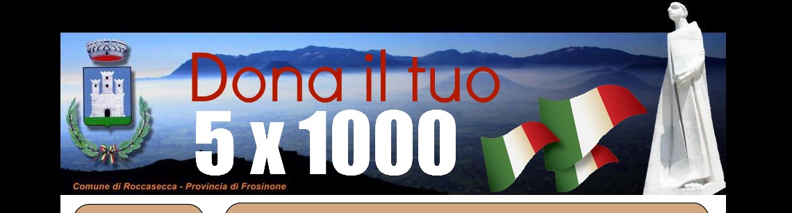 Aumento di pesi di pene
